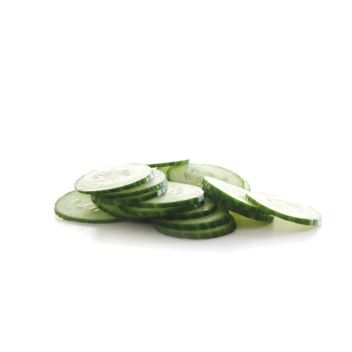 Disques à trancher
