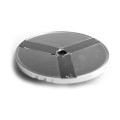 Disques à trancher