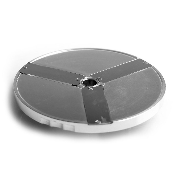 Disques à trancher