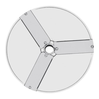 Disques à trancher