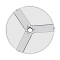 Disques à trancher