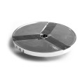 Disques à trancher