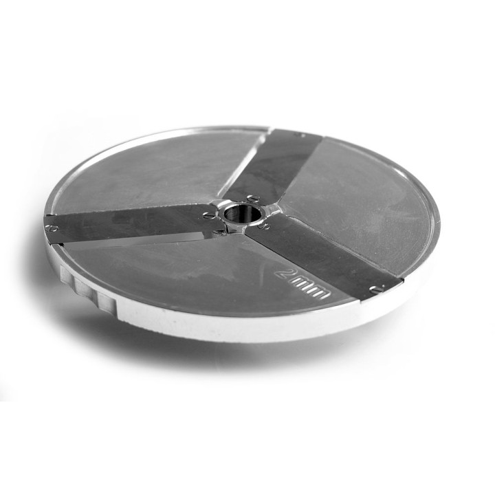 Disques à trancher