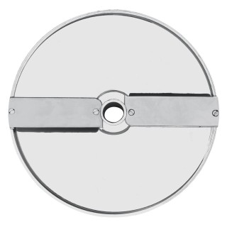 Disques à trancher