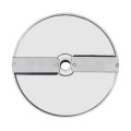 Disques à trancher