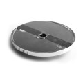 Disques à trancher