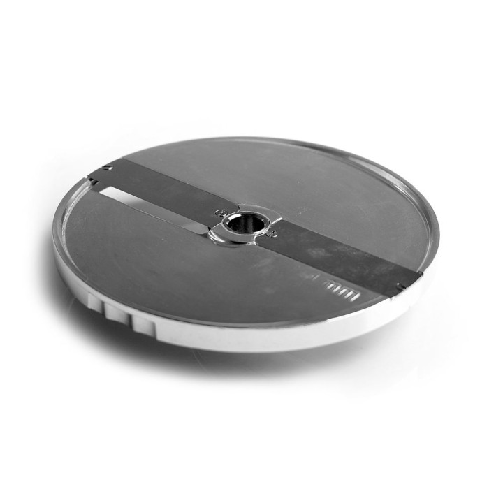 Disques à trancher