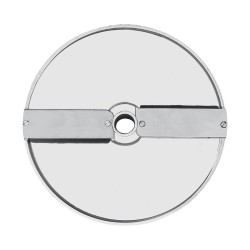 Disques à trancher