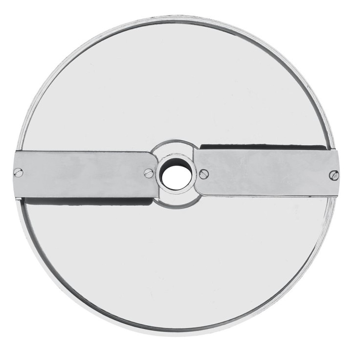 Disques à trancher