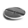 Disques à trancher