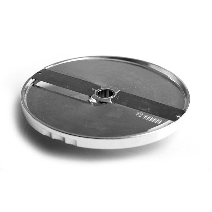 Disques à trancher