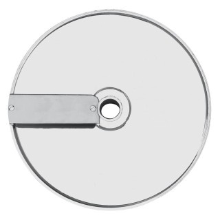 Disques à trancher