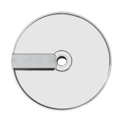 Disques à trancher