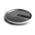 Disques à trancher