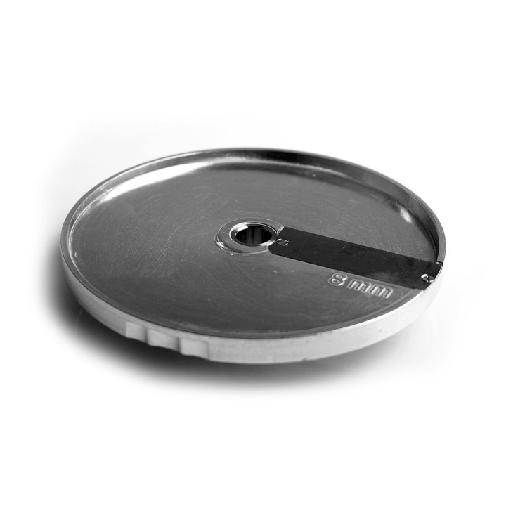 Disques à trancher