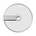 Disques à trancher