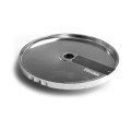 Disques à trancher