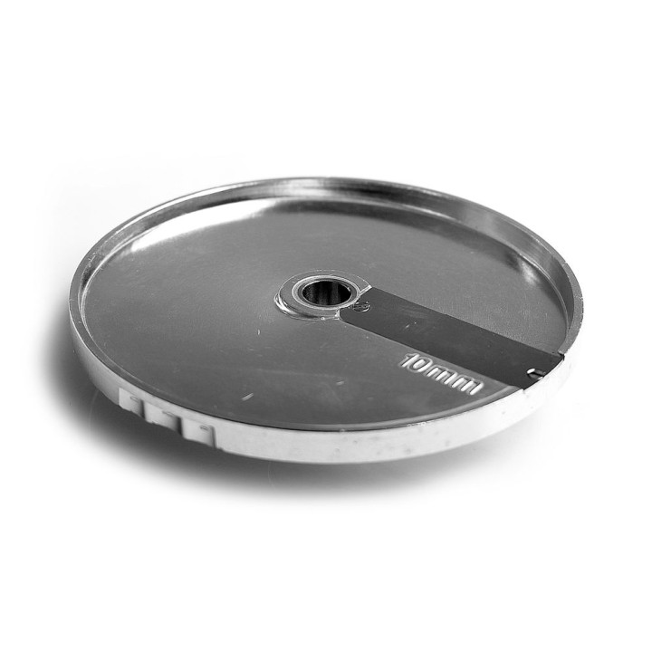 Disques à trancher