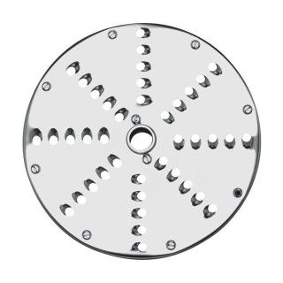 Disques à râper