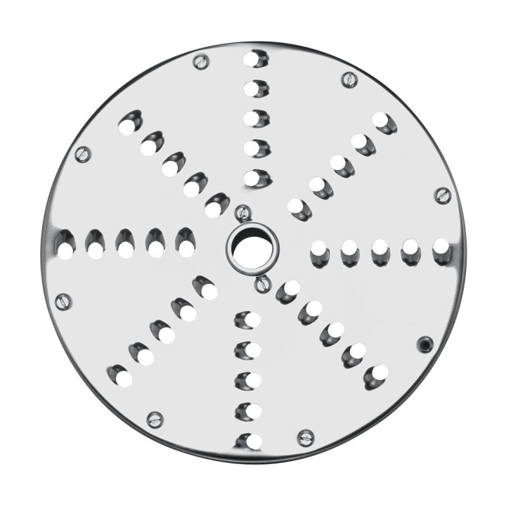 Disques à râper