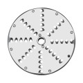 Disques à râper