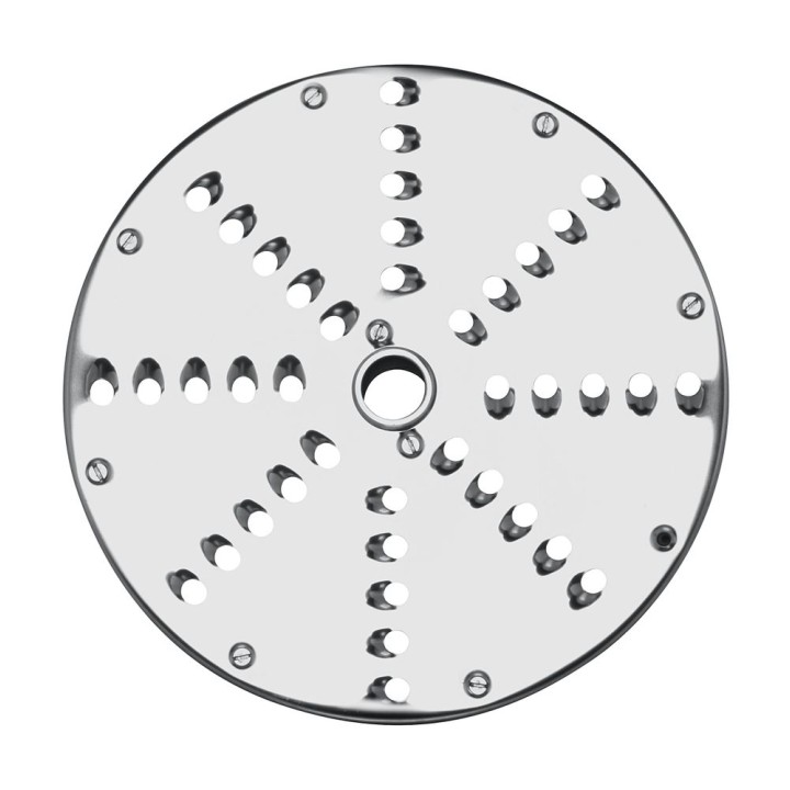Disques à râper
