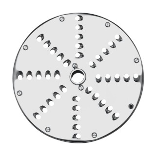 Disques à râper