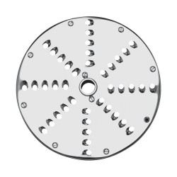 Disques à râper