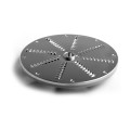 Disques à râper