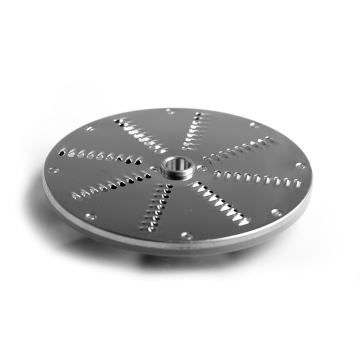 Disques à râper