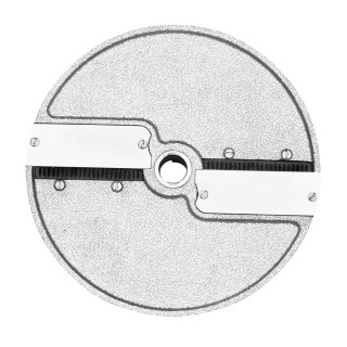 Disque à Julienne