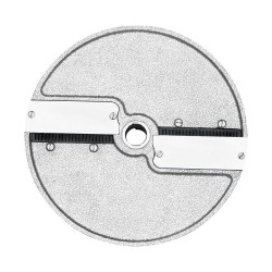 Disque à Julienne