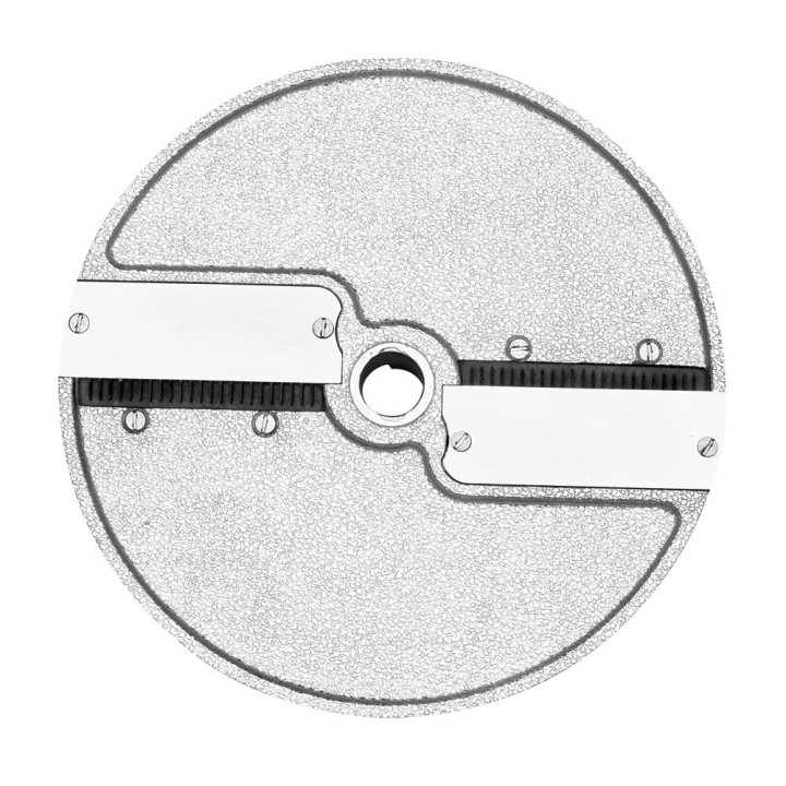 Disque à Julienne