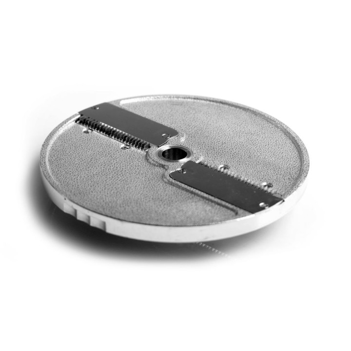 Disque à Julienne