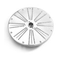 Disque forme V