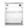 Stérilisateur UV