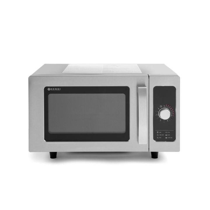 Four à micro-ondes 1000W