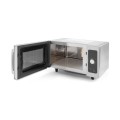 Four à micro-ondes 1000W
