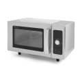 Four à micro-ondes 1000W