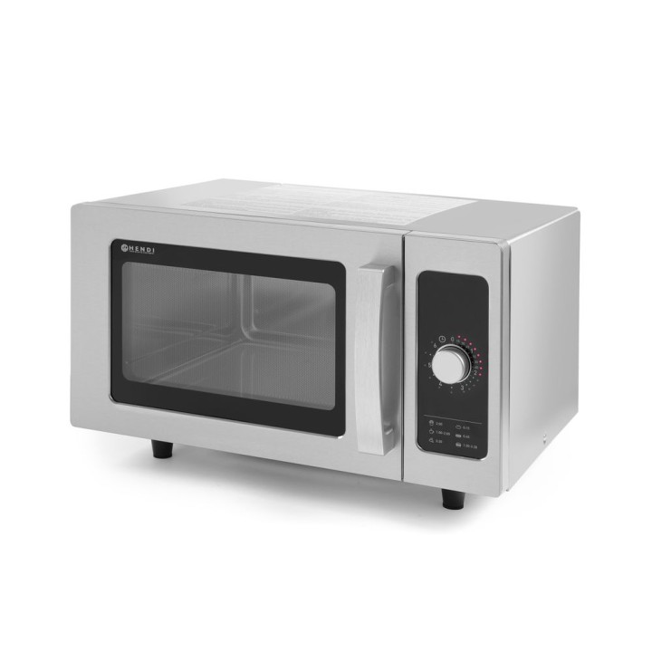 Four à micro-ondes 1000W