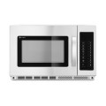 Four à micro-ondes programmable 1800W