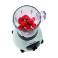 BLENDER SEMI-PROFESSIONNEL, 400 W NBLENDECO