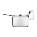 Friteuse Kitchen Line - 8L