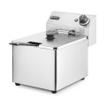 Friteuse Kitchen Line - 8L