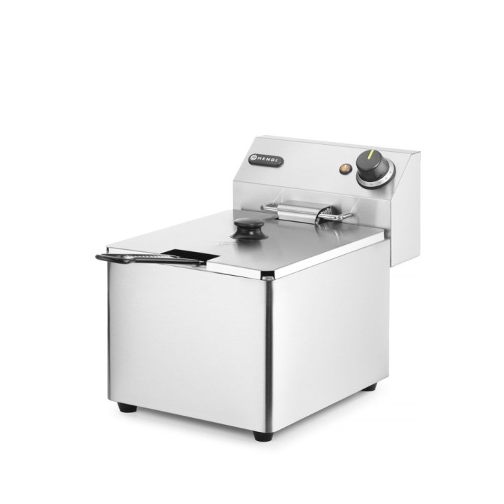 Friteuse Kitchen Line - 8L