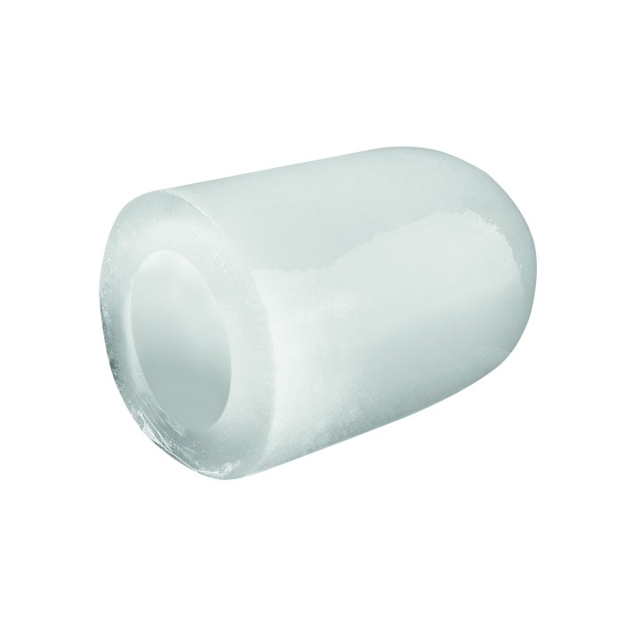 MACHINE A GLACONS DE TABLE, 15 KG / 24 H CICEMATIC BARTSCHER