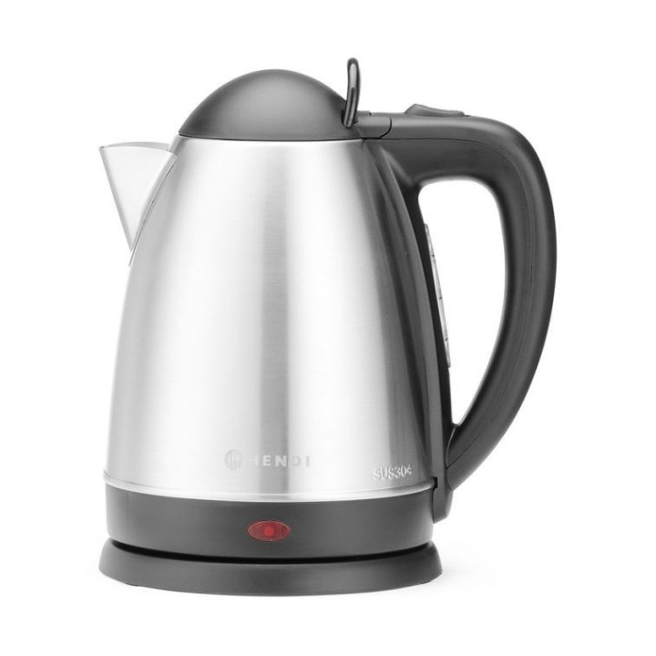 Bouilloire - 1,8 L