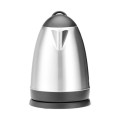 Bouilloire - 1,8 L
