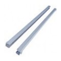 PAIRE DE GLISSIERES POUR TABLE FCH7 FCH7GLISS FORCAR