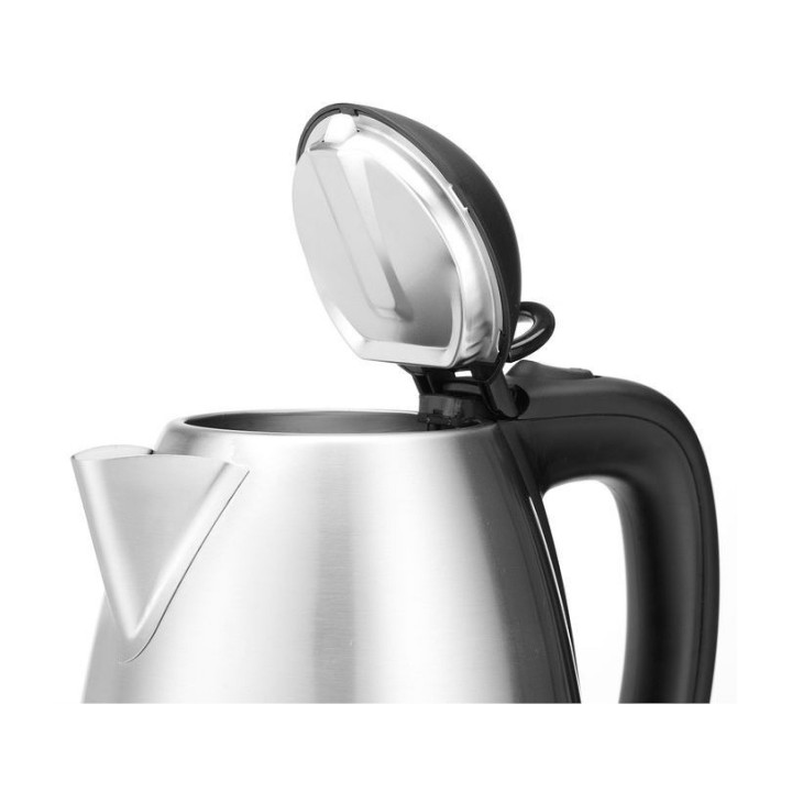 Bouilloire - 1,8 L